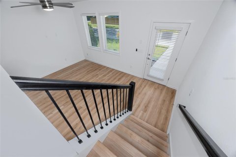 Adosado en venta en Tampa, Florida, 3 dormitorios, 121.42 m2 № 1882901 - foto 25