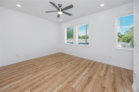 Adosado en venta en Tampa, Florida, 3 dormitorios, 121.42 m2 № 1882901 - foto 27