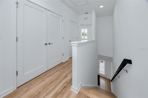 Adosado en venta en Tampa, Florida, 3 dormitorios, 121.42 m2 № 1882901 - foto 26