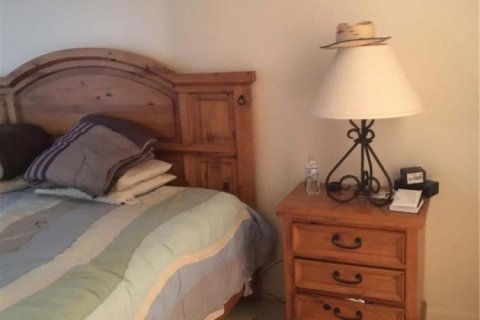 Copropriété à louer à Oakland Park, Floride: 2 chambres, 84.54 m2 № 2432278 - photo 10