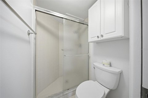 Купить кондоминиум в Сент-Питерсберг, Флорида 8 комнат, 106.84м2, № 2235572 - фото 17