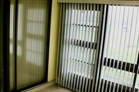 Снять в аренду кондоминиум в Порт-Шарлотт, Флорида 7 комнат, 96.99м2, № 1915051 - фото 28