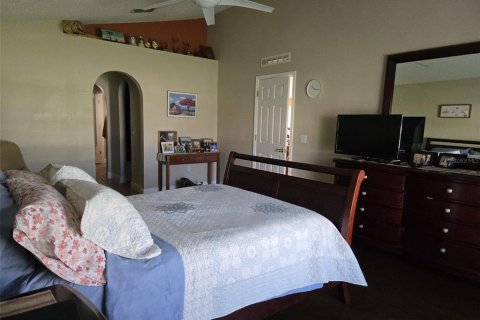 Casa en venta en Kissimmee, Florida, 4 dormitorios, 207.73 m2 № 1800304 - foto 14
