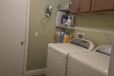 Casa en venta en Kissimmee, Florida, 4 dormitorios, 207.73 m2 № 1800304 - foto 24