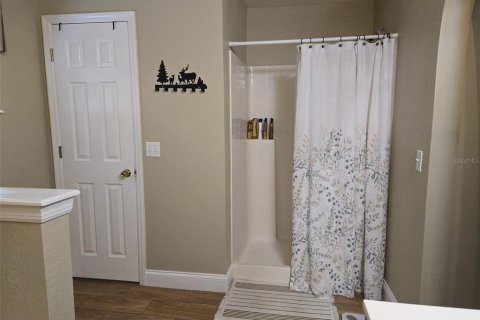 Casa en venta en Kissimmee, Florida, 4 dormitorios, 207.73 m2 № 1800304 - foto 17