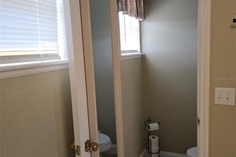 Casa en venta en Kissimmee, Florida, 4 dormitorios, 207.73 m2 № 1800304 - foto 16