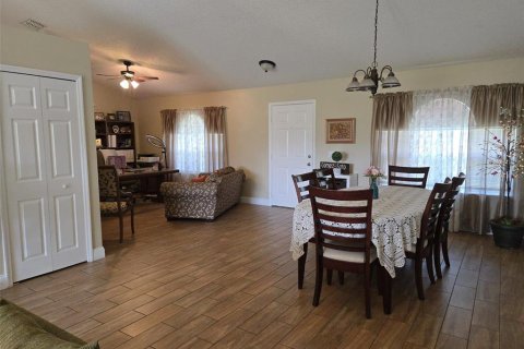 Casa en venta en Kissimmee, Florida, 4 dormitorios, 207.73 m2 № 1800304 - foto 12