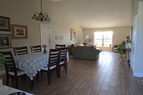 Casa en venta en Kissimmee, Florida, 4 dormitorios, 207.73 m2 № 1800304 - foto 13
