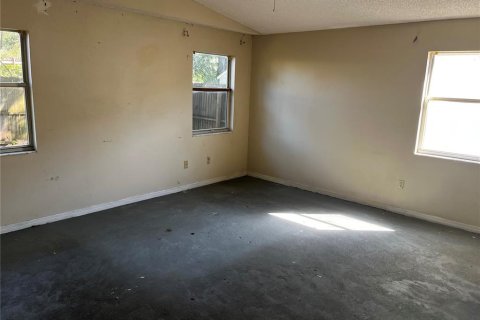 Villa ou maison à vendre à Clearwater, Floride: 3 chambres, 141.21 m2 № 2413718 - photo 11