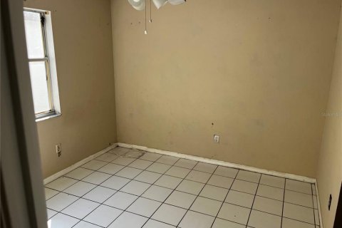 Villa ou maison à vendre à Clearwater, Floride: 3 chambres, 141.21 m2 № 2413718 - photo 8