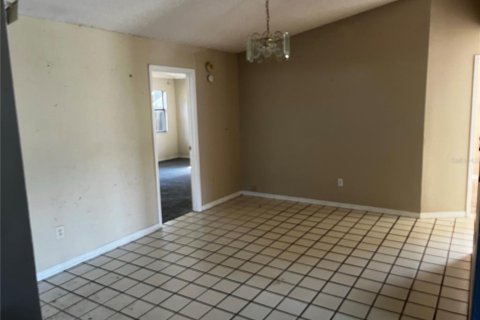 Villa ou maison à vendre à Clearwater, Floride: 3 chambres, 141.21 m2 № 2413718 - photo 14