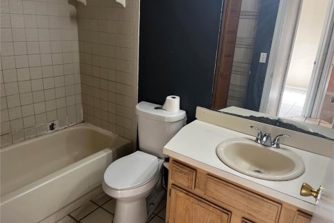Villa ou maison à vendre à Clearwater, Floride: 3 chambres, 141.21 m2 № 2413718 - photo 10