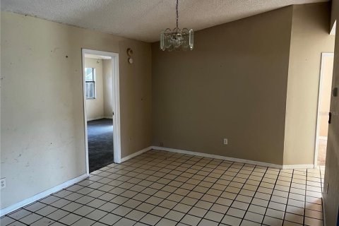 Villa ou maison à vendre à Clearwater, Floride: 3 chambres, 141.21 m2 № 2413718 - photo 7