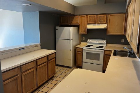 Villa ou maison à vendre à Clearwater, Floride: 3 chambres, 141.21 m2 № 2413718 - photo 6