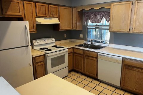 Villa ou maison à vendre à Clearwater, Floride: 3 chambres, 141.21 m2 № 2413718 - photo 5