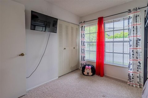 House in Orlando, Florida 3 bedrooms, 145.3 sq.m. № 1898573 - photo 22