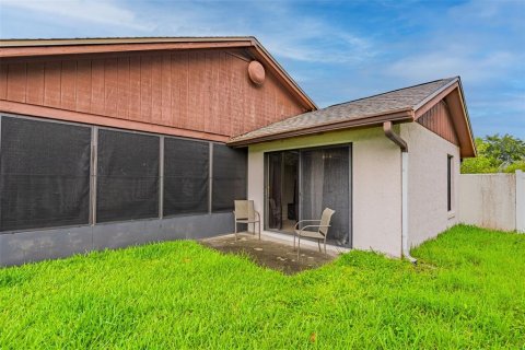 House in Orlando, Florida 3 bedrooms, 145.3 sq.m. № 1898573 - photo 26