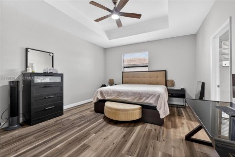 Adosado en venta en Doral, Florida, 3 dormitorios, 156.54 m2 № 2057296 - foto 21