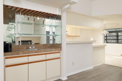 Casa en venta en Spring Hill, Florida, 3 dormitorios, 171.13 m2 № 1806783 - foto 14