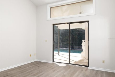 Casa en venta en Spring Hill, Florida, 3 dormitorios, 171.13 m2 № 1806783 - foto 16
