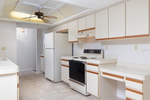Casa en venta en Spring Hill, Florida, 3 dormitorios, 171.13 m2 № 1806783 - foto 13