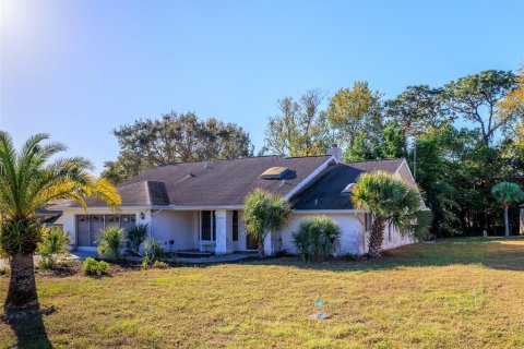 Casa en venta en Spring Hill, Florida, 3 dormitorios, 171.13 m2 № 1806783 - foto 5