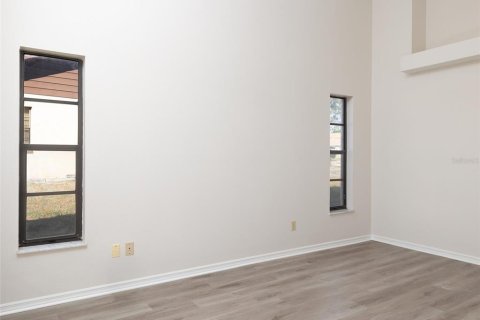 Casa en venta en Spring Hill, Florida, 3 dormitorios, 171.13 m2 № 1806783 - foto 17