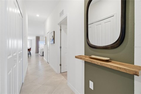 Condo in Lakewood Ranch, Florida, 2 bedrooms  № 2421896 - photo 28