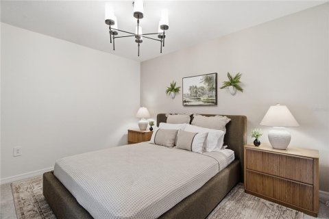 Condo in Lakewood Ranch, Florida, 2 bedrooms  № 2421896 - photo 27