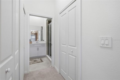 Condo in Lakewood Ranch, Florida, 2 bedrooms  № 2421896 - photo 20