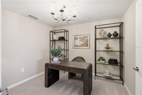 Condo in Lakewood Ranch, Florida, 2 bedrooms  № 2421896 - photo 17