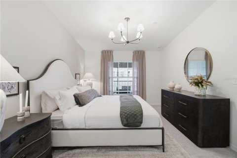 Condo in Lakewood Ranch, Florida, 2 bedrooms  № 2421896 - photo 22
