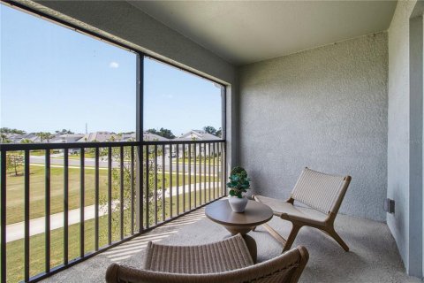 Condo in Lakewood Ranch, Florida, 2 bedrooms  № 2421896 - photo 30