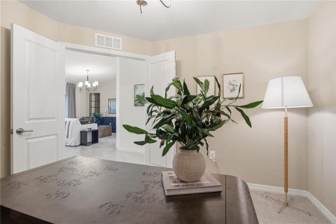 Condo in Lakewood Ranch, Florida, 2 bedrooms  № 2421896 - photo 15
