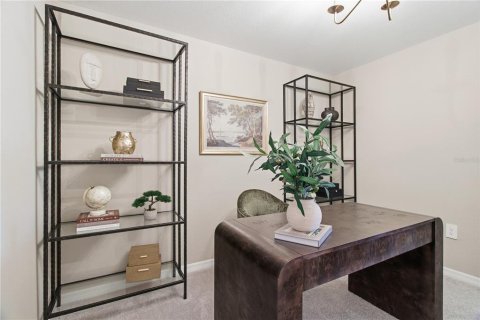 Condo in Lakewood Ranch, Florida, 2 bedrooms  № 2421896 - photo 16