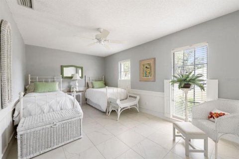 House in Englewood, Florida 2 bedrooms, 175.59 sq.m. № 1677675 - photo 26