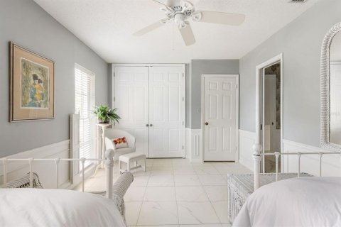 House in Englewood, Florida 2 bedrooms, 175.59 sq.m. № 1677675 - photo 28