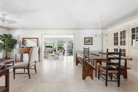 House in Englewood, Florida 2 bedrooms, 175.59 sq.m. № 1677675 - photo 9