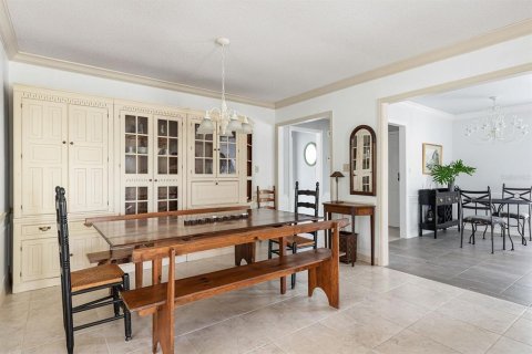 House in Englewood, Florida 2 bedrooms, 175.59 sq.m. № 1677675 - photo 13