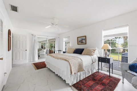 House in Englewood, Florida 2 bedrooms, 175.59 sq.m. № 1677675 - photo 21