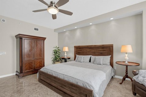 Condo in Fort Lauderdale, Florida, 2 bedrooms № 2407927 - photo 20