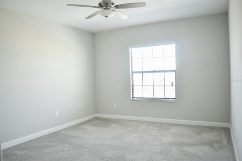 House in Riverview, Florida 5 bedrooms, 360.93 sq.m. № 1810593 - photo 20