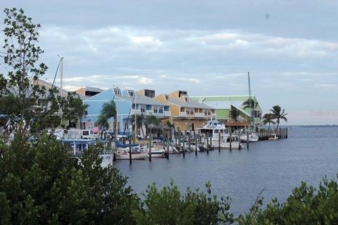 Land in Cape Coral, Florida № 2114311 - photo 17