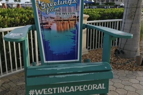 Land in Cape Coral, Florida № 2114311 - photo 28
