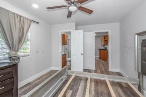 Villa ou maison à vendre à Tampa, Floride: 4 chambres, 205.31 m2 № 2356074 - photo 17