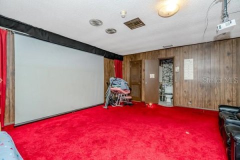 Villa ou maison à vendre à Tampa, Floride: 4 chambres, 205.31 m2 № 2356074 - photo 11
