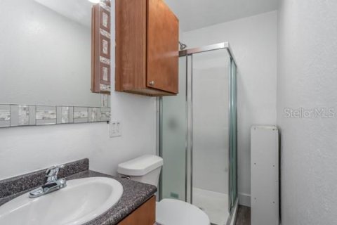 Villa ou maison à vendre à Tampa, Floride: 4 chambres, 205.31 m2 № 2356074 - photo 18