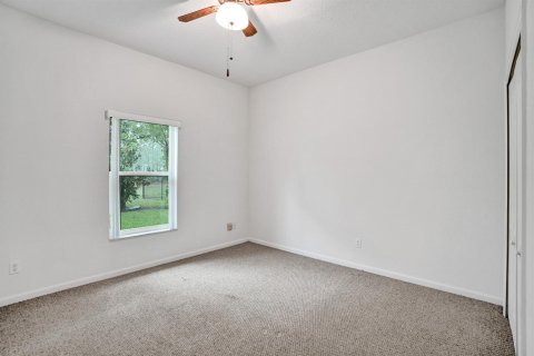 House in Port St. Lucie, Florida 3 bedrooms, 219.25 sq.m. № 2389556 - photo 30