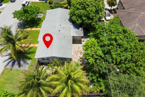 Appartement à louer à Boynton Beach, Floride: 2 chambres, 67.35 m2 № 2186775 - photo 8
