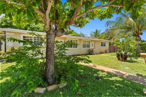 Appartement à louer à Boynton Beach, Floride: 2 chambres, 67.35 m2 № 2186775 - photo 3